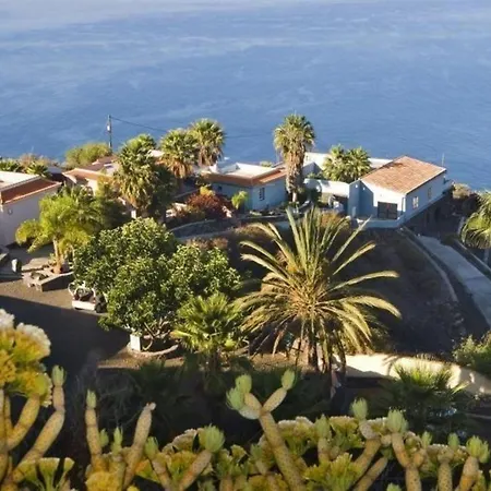 Kleiner Mit Einem Schlafzimmer Holiday home