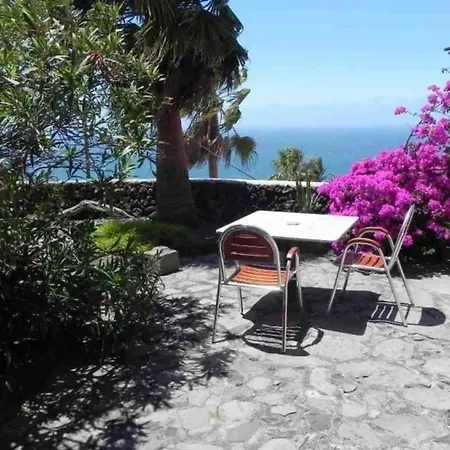 Holiday home Kleiner Mit Einem Schlafzimmer *