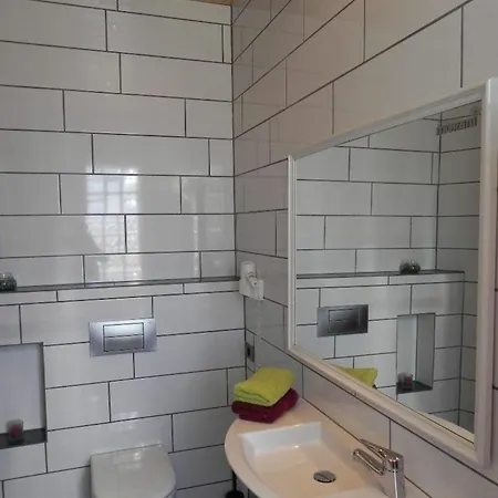 Kleiner Mit Einem Schlafzimmer * Puerto De Naos