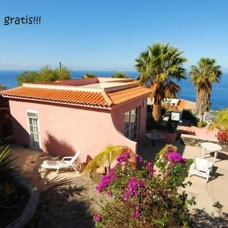 Holiday home Kleiner Mit Einem Schlafzimmer